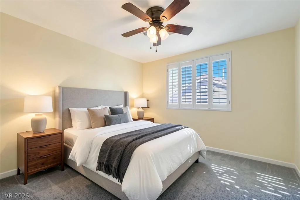 8738 Vista Cantera, Las Vegas, NV 89147