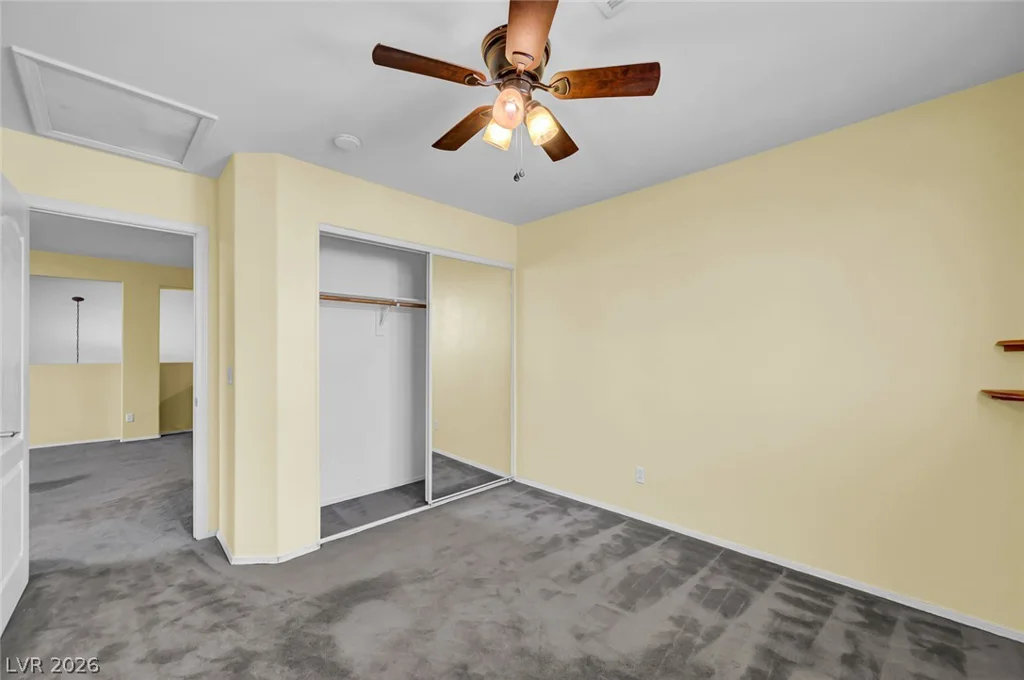 8738 Vista Cantera, Las Vegas, NV 89147