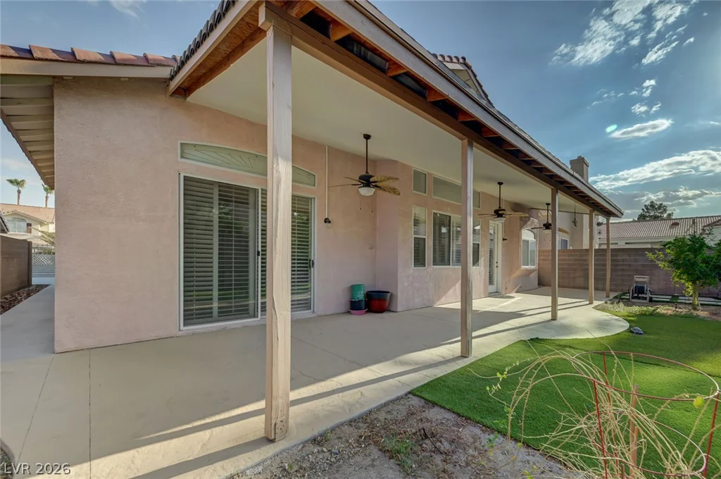 8738 Vista Cantera, Las Vegas, NV 89147