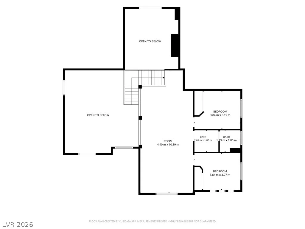 8738 Vista Cantera, Las Vegas, NV 89147