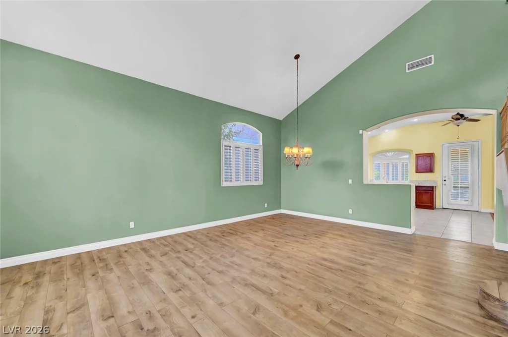 8738 Vista Cantera, Las Vegas, NV 89147