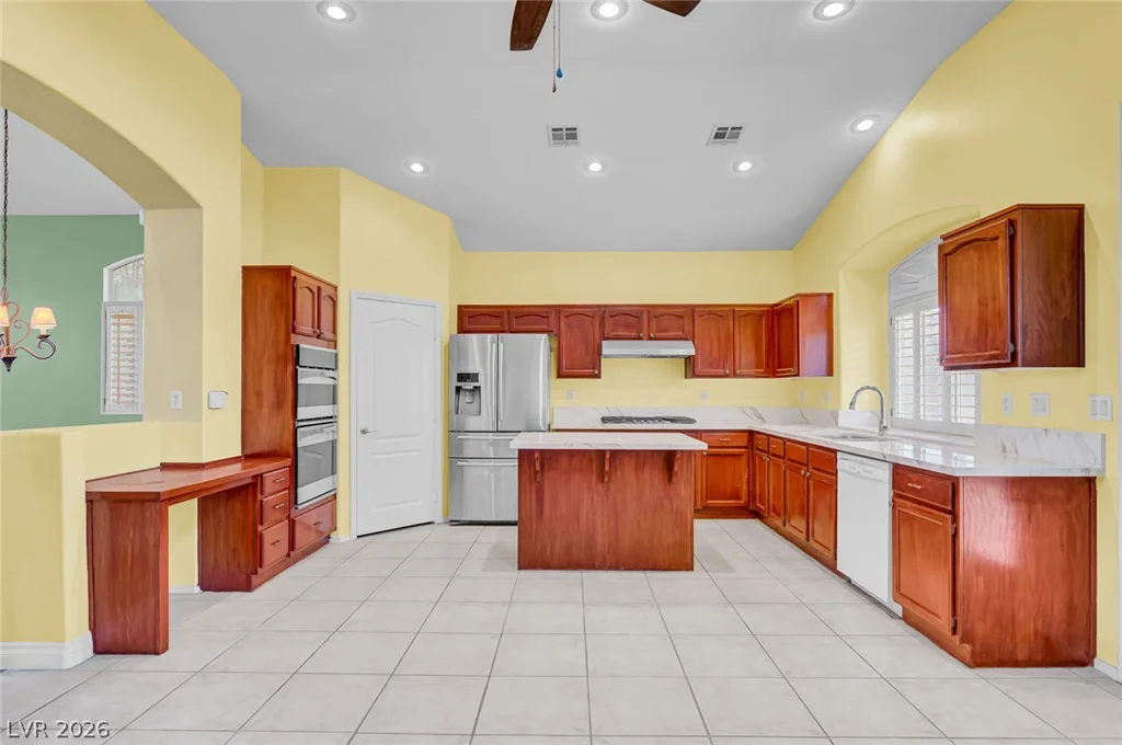 8738 Vista Cantera, Las Vegas, NV 89147