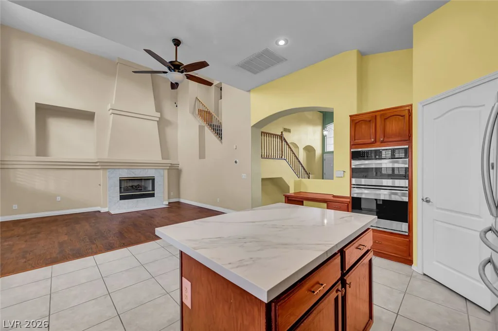 8738 Vista Cantera, Las Vegas, NV 89147