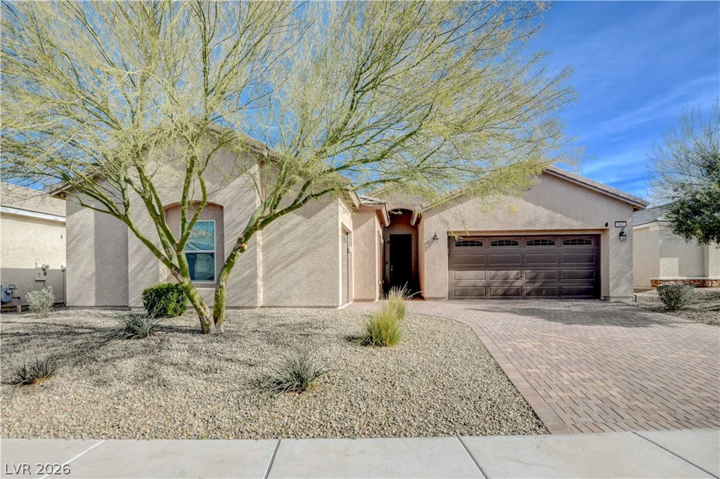 964 Cutter, Henderson, NV 89011