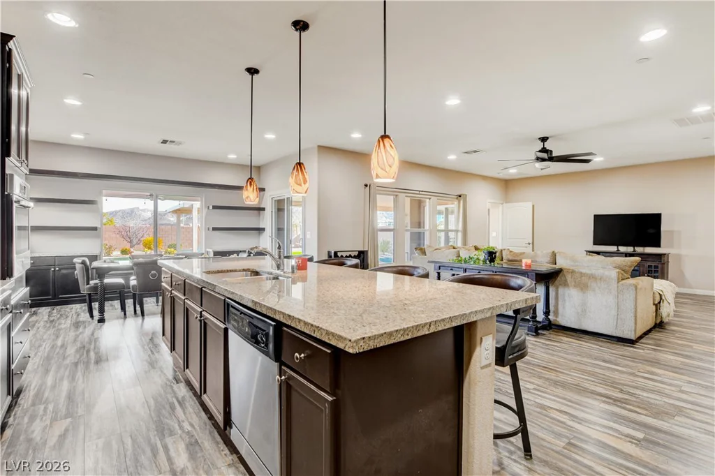 964 Cutter, Henderson, NV 89011
