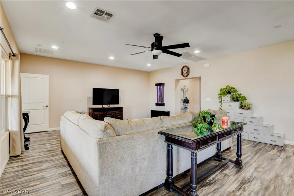 964 Cutter, Henderson, NV 89011