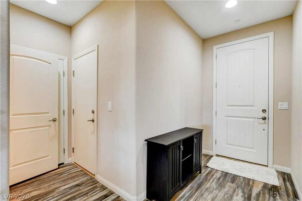 964 Cutter, Henderson, NV 89011