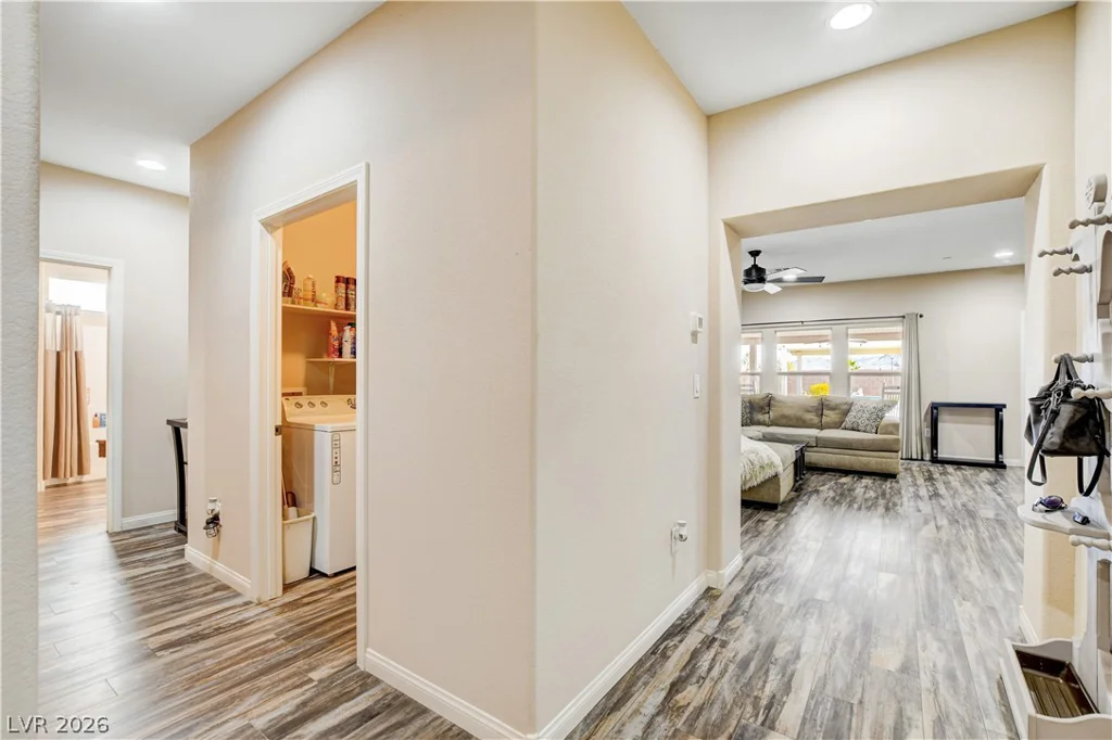 964 Cutter, Henderson, NV 89011