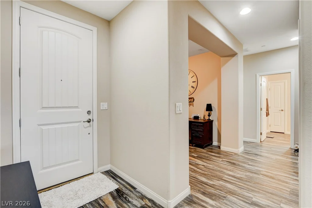 964 Cutter, Henderson, NV 89011