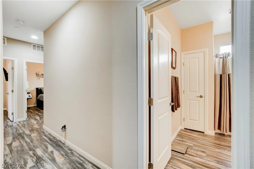 964 Cutter, Henderson, NV 89011