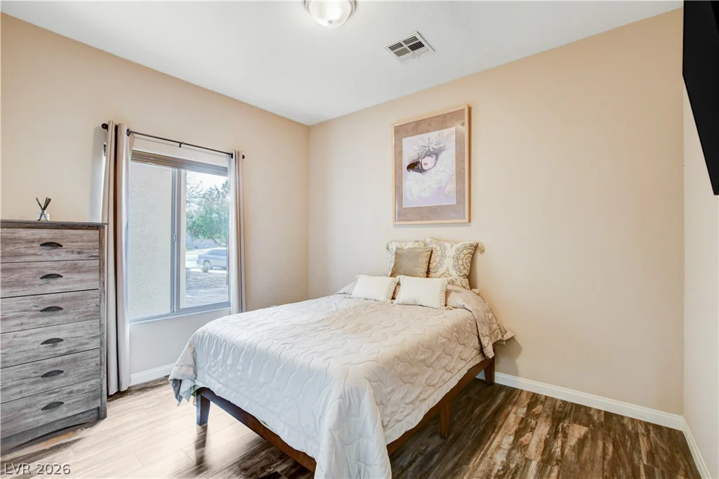964 Cutter, Henderson, NV 89011
