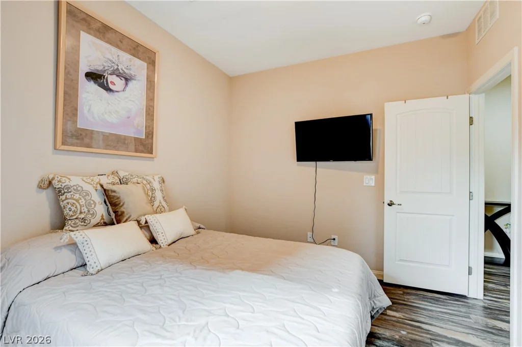964 Cutter, Henderson, NV 89011