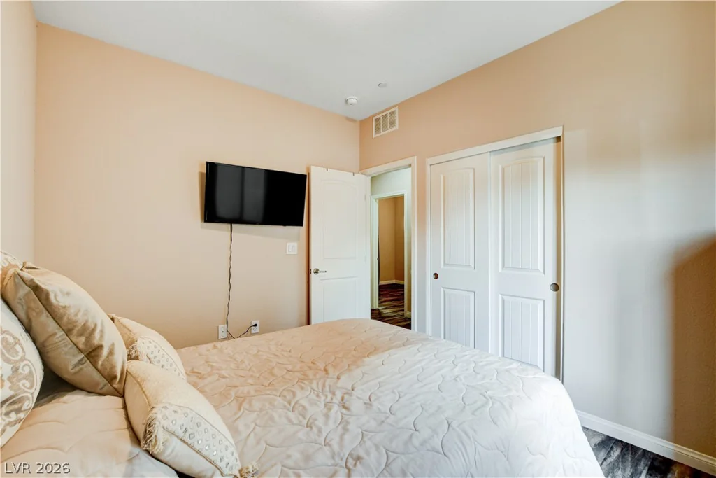 964 Cutter, Henderson, NV 89011
