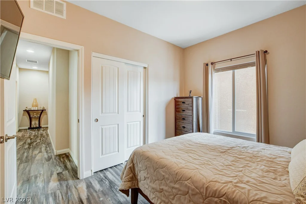964 Cutter, Henderson, NV 89011