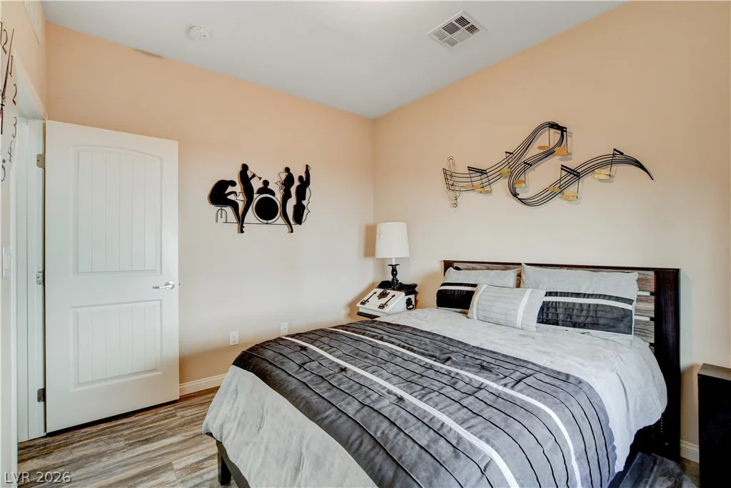 964 Cutter, Henderson, NV 89011