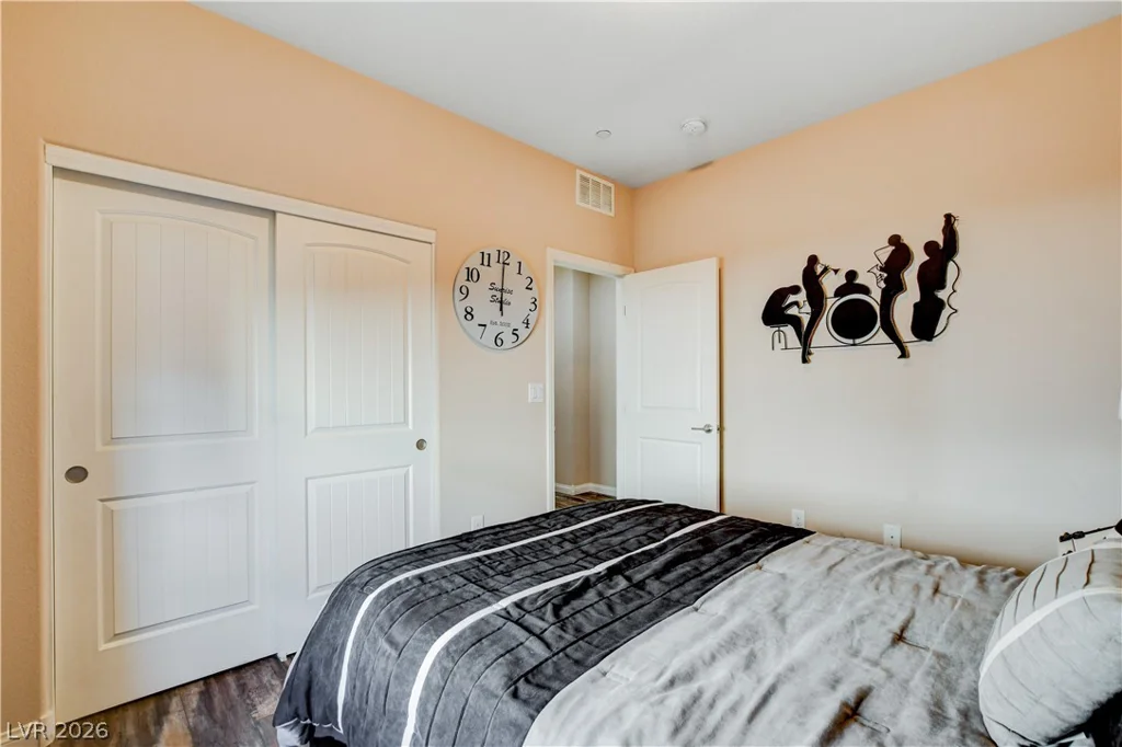 964 Cutter, Henderson, NV 89011