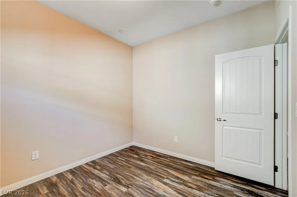 964 Cutter, Henderson, NV 89011