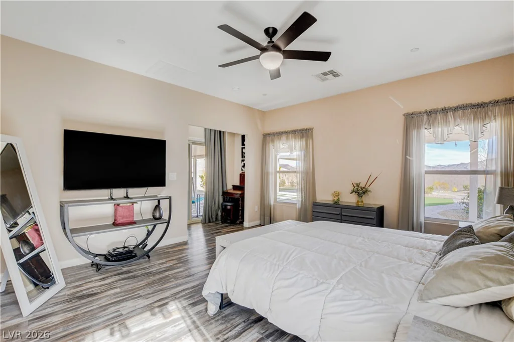 964 Cutter, Henderson, NV 89011