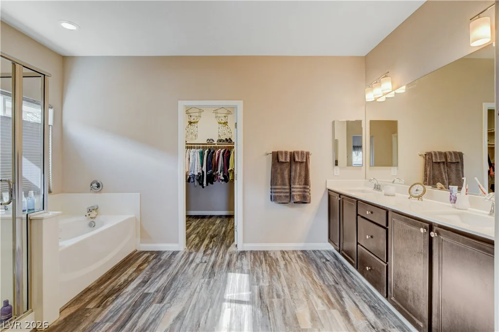 964 Cutter, Henderson, NV 89011