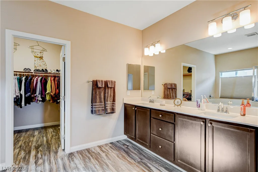 964 Cutter, Henderson, NV 89011