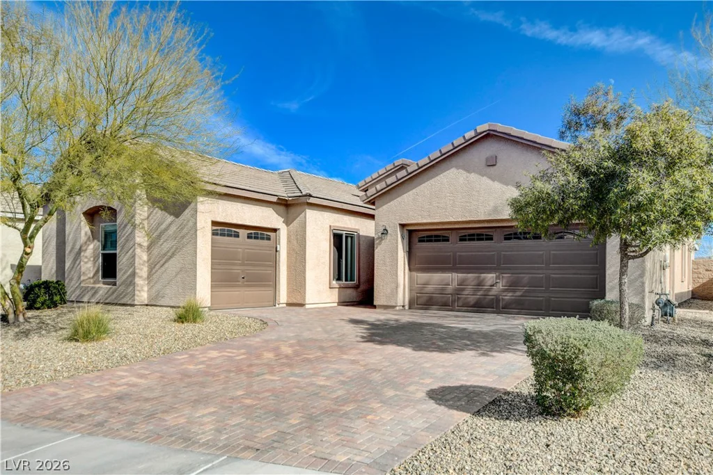 964 Cutter, Henderson, NV 89011