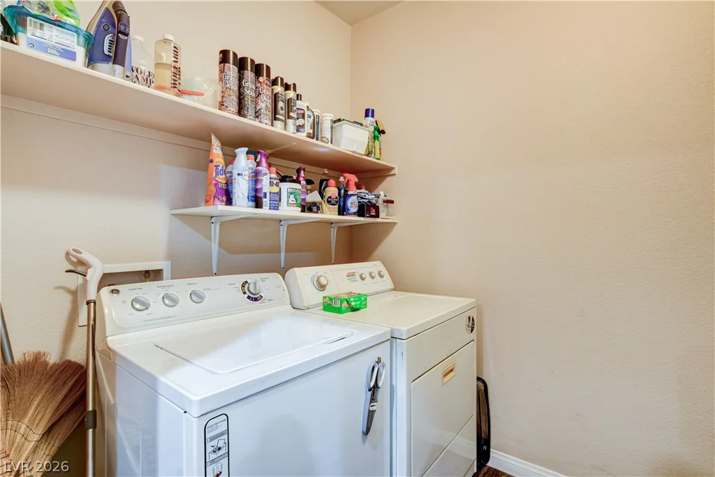 964 Cutter, Henderson, NV 89011