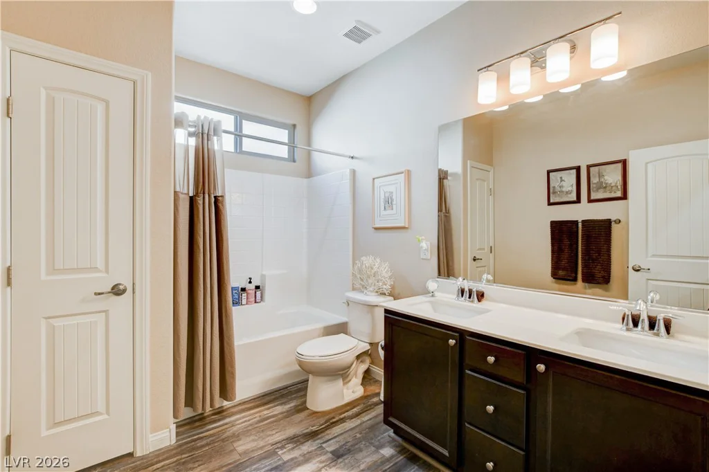 964 Cutter, Henderson, NV 89011