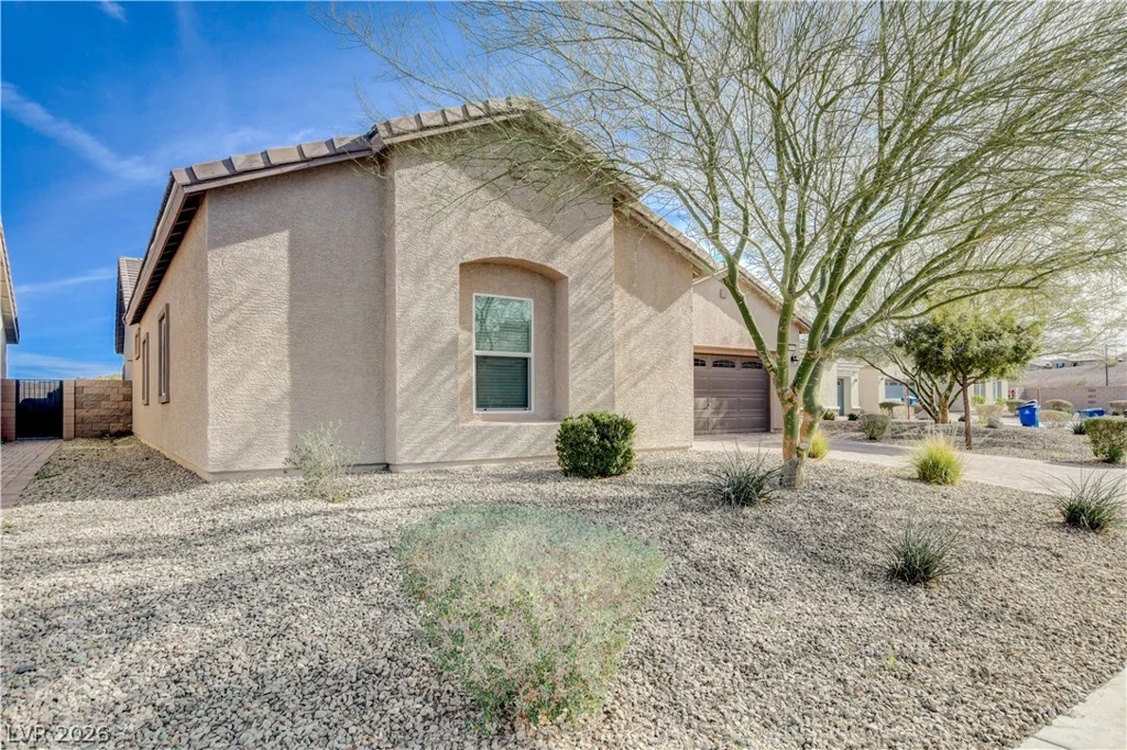 964 Cutter, Henderson, NV 89011