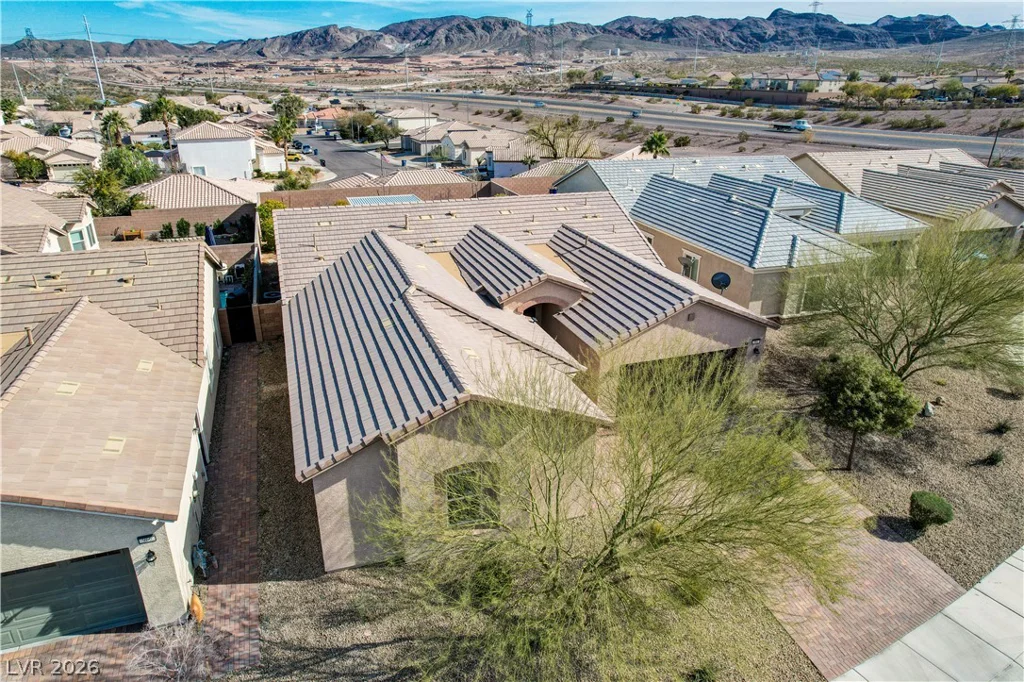 964 Cutter, Henderson, NV 89011