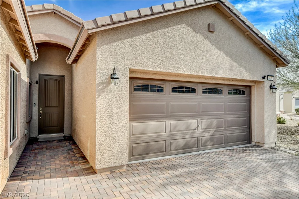 964 Cutter, Henderson, NV 89011