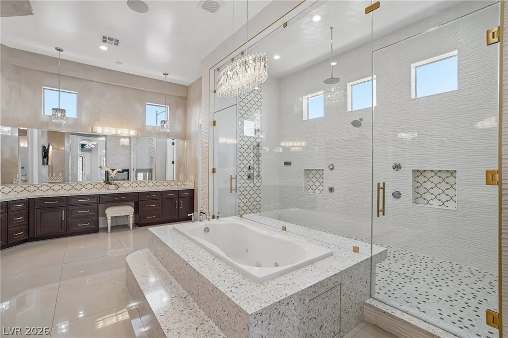 1721 Tioga, Las Vegas, NV 89117