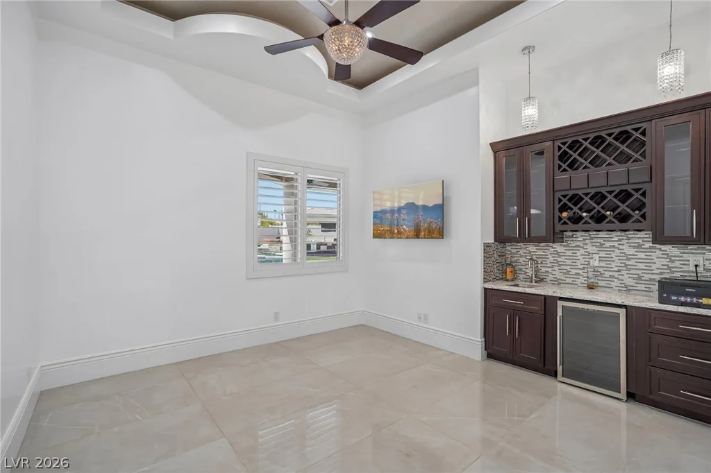 1721 Tioga, Las Vegas, NV 89117