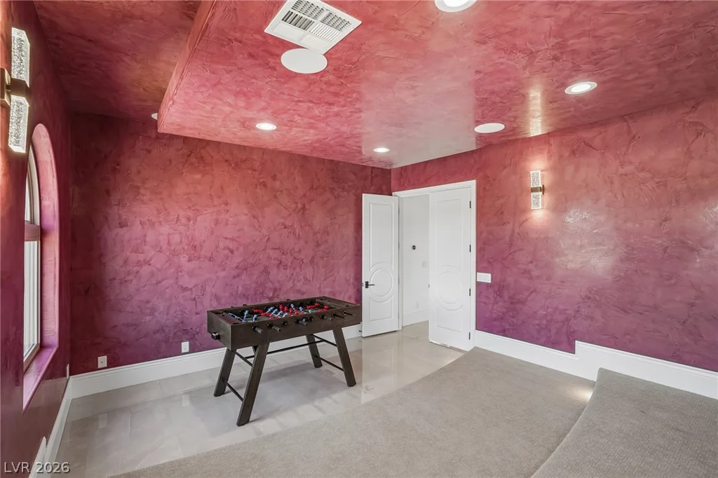 1721 Tioga, Las Vegas, NV 89117