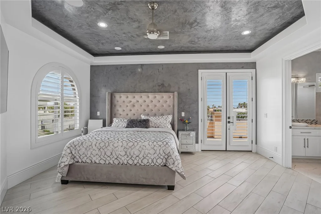 1721 Tioga, Las Vegas, NV 89117