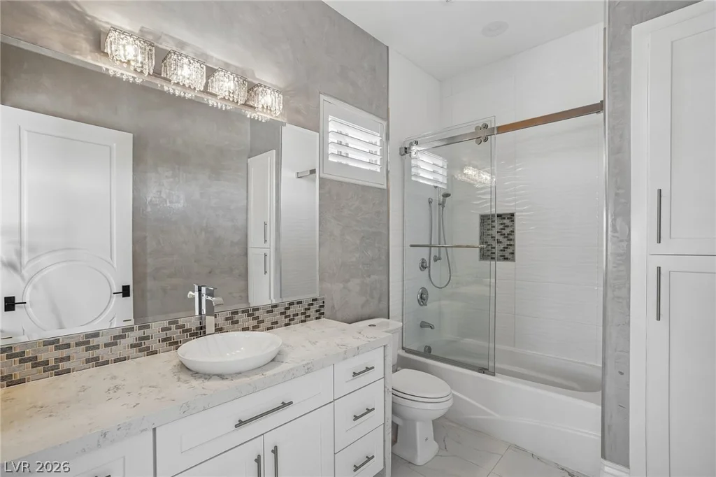 1721 Tioga, Las Vegas, NV 89117