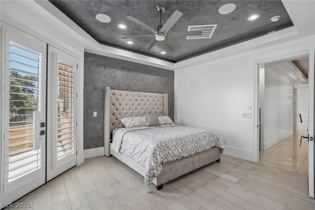1721 Tioga, Las Vegas, NV 89117