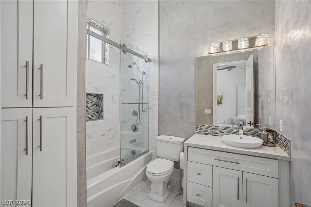 1721 Tioga, Las Vegas, NV 89117