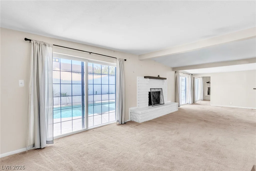 5101 Sun Valley, Las Vegas, NV 89122