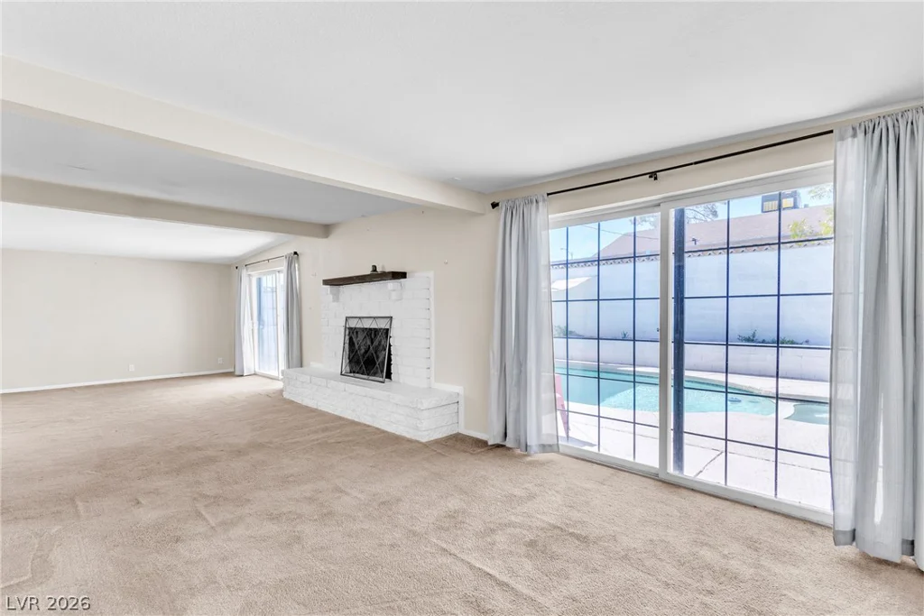 5101 Sun Valley, Las Vegas, NV 89122