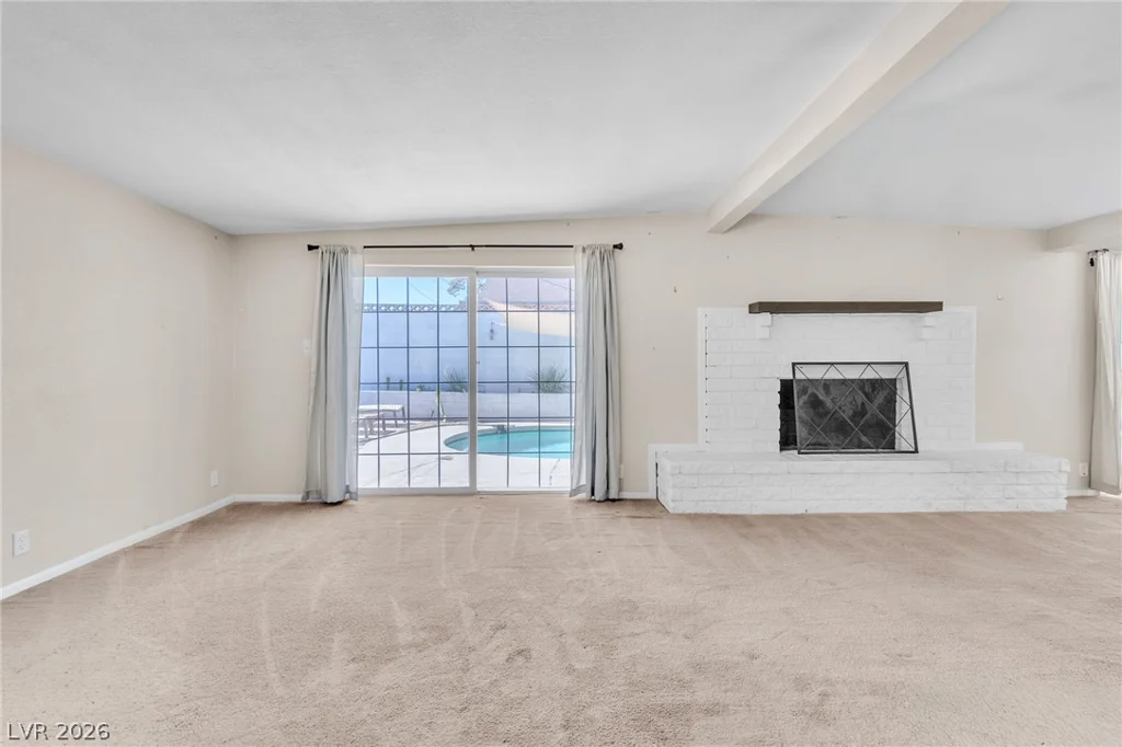 5101 Sun Valley, Las Vegas, NV 89122