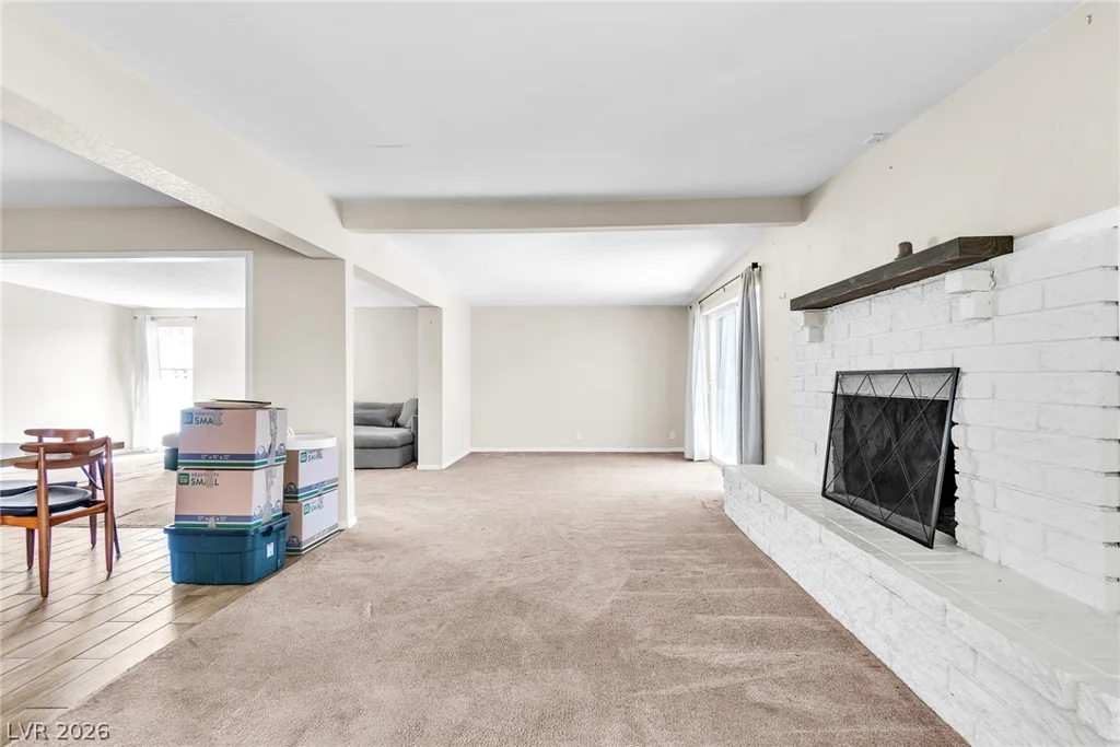 5101 Sun Valley, Las Vegas, NV 89122