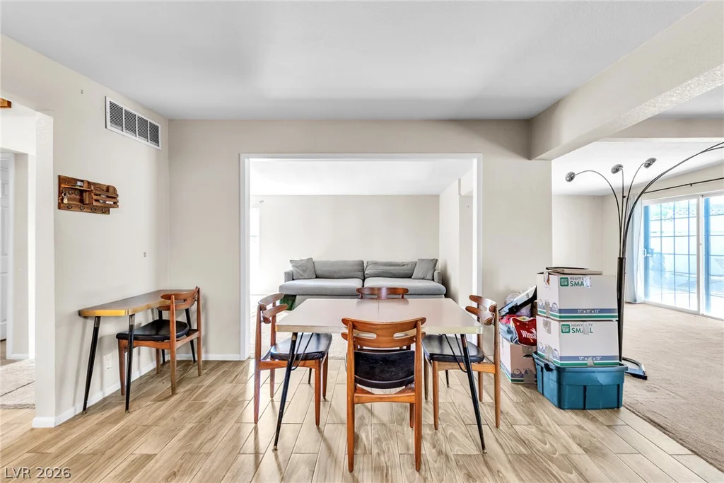 5101 Sun Valley, Las Vegas, NV 89122