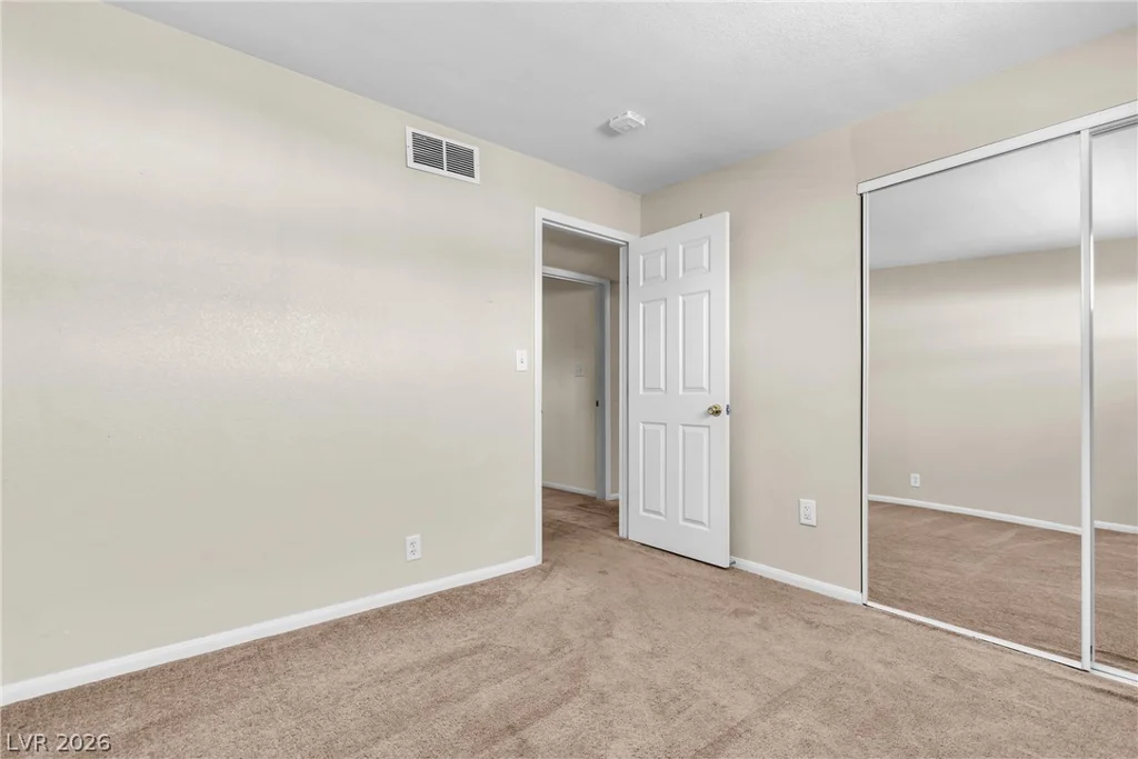 5101 Sun Valley, Las Vegas, NV 89122