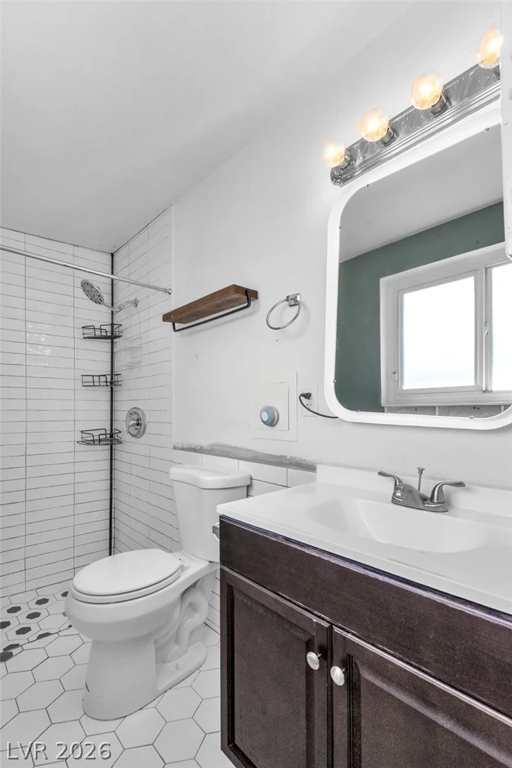 5101 Sun Valley, Las Vegas, NV 89122