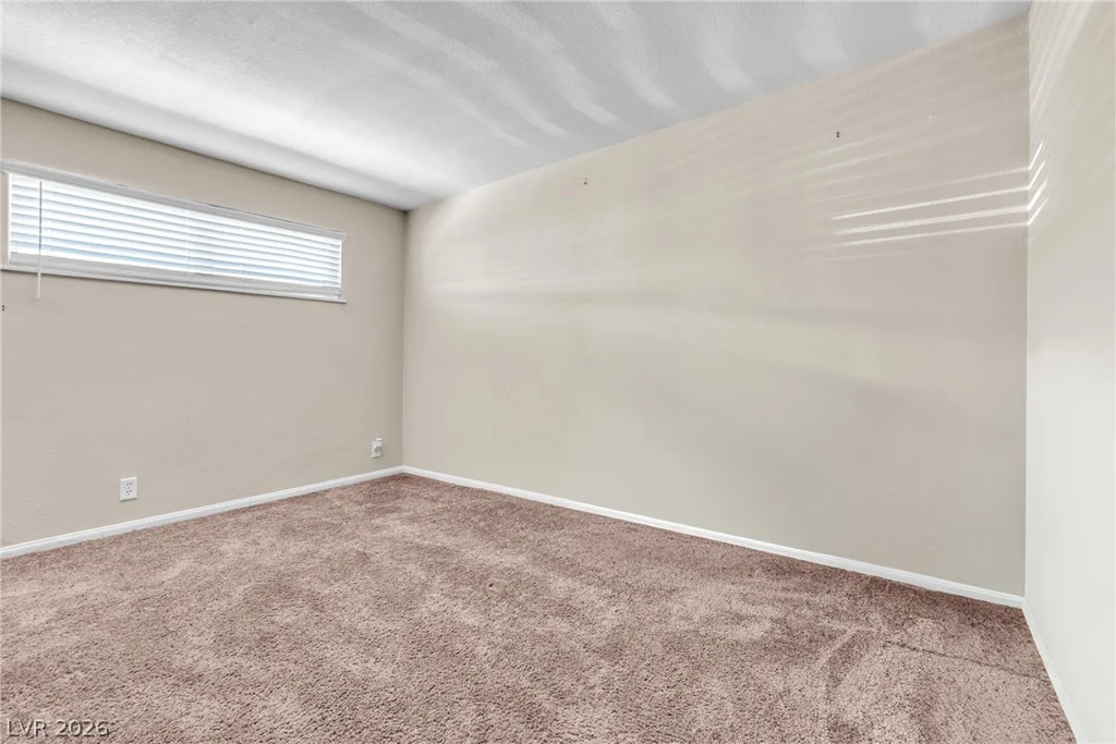 5101 Sun Valley, Las Vegas, NV 89122