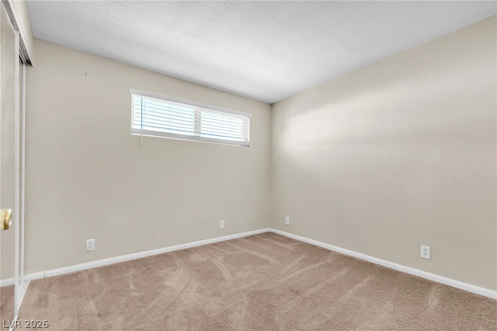 5101 Sun Valley, Las Vegas, NV 89122
