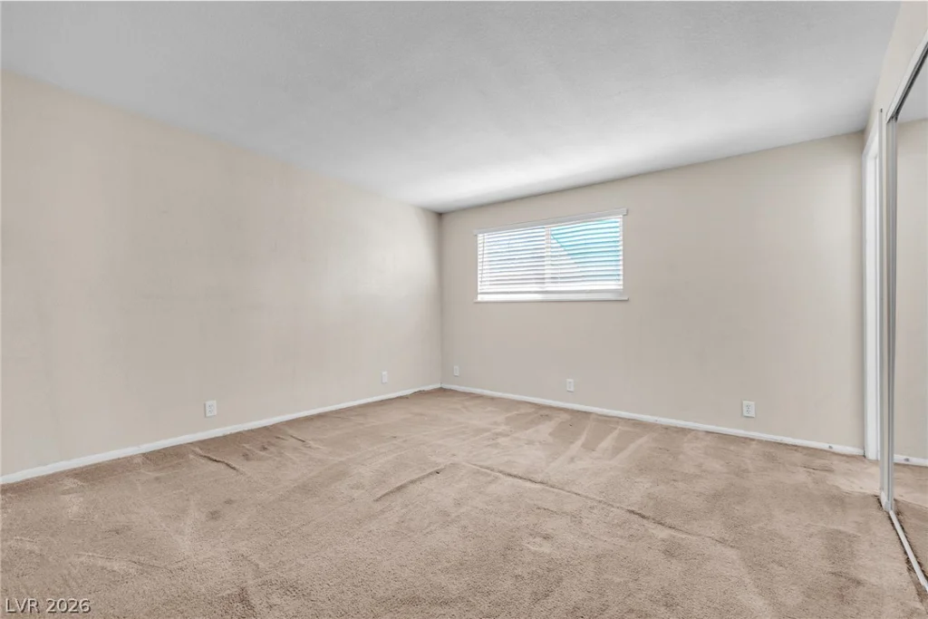 5101 Sun Valley, Las Vegas, NV 89122