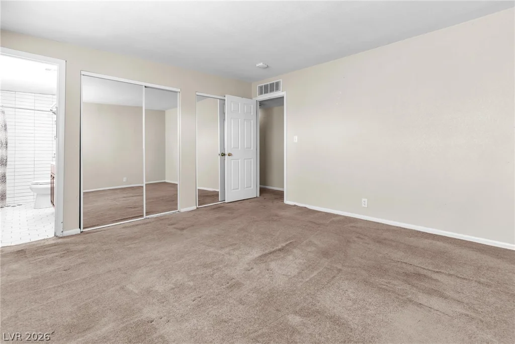 5101 Sun Valley, Las Vegas, NV 89122