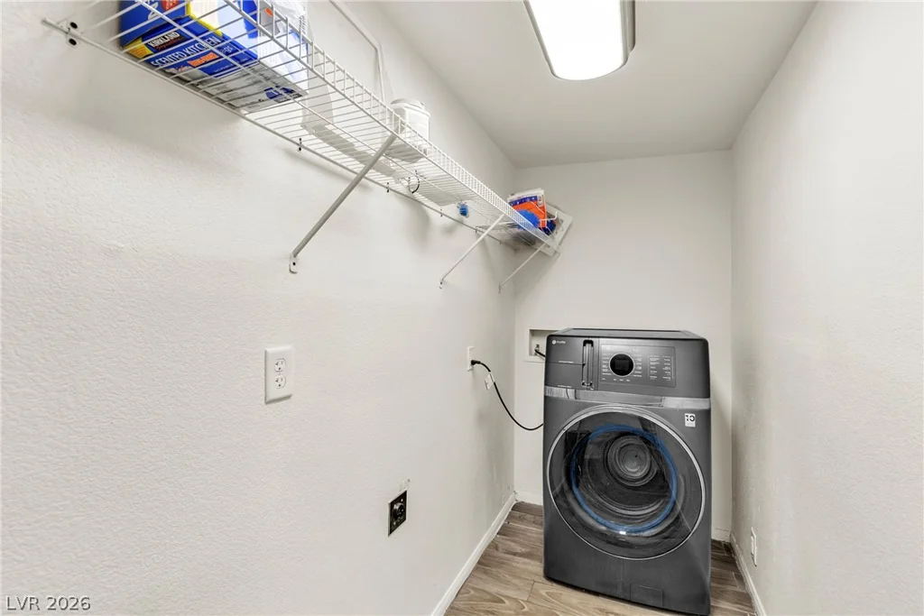 5101 Sun Valley, Las Vegas, NV 89122