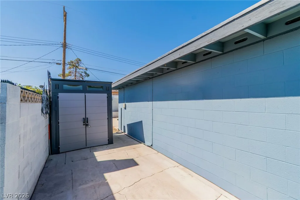 5101 Sun Valley, Las Vegas, NV 89122
